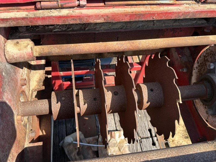 #676-•-miner-4x31-edger-image-9