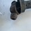 pto-shaft-540-tractor-end-complete-image-1