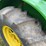 john-deere-ar-image-29