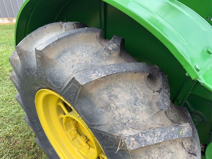 john-deere-ar-image-29