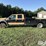 2015-ford-f550-xl-image-8
