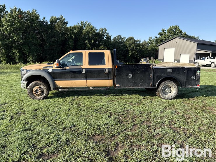 2015-ford-f550-xl-image-8