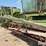 1959-john-deere-95-image-20