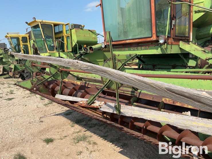1959-john-deere-95-image-20