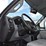 2020-ford-f650-image-24