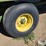 john-deere-716a-image-19