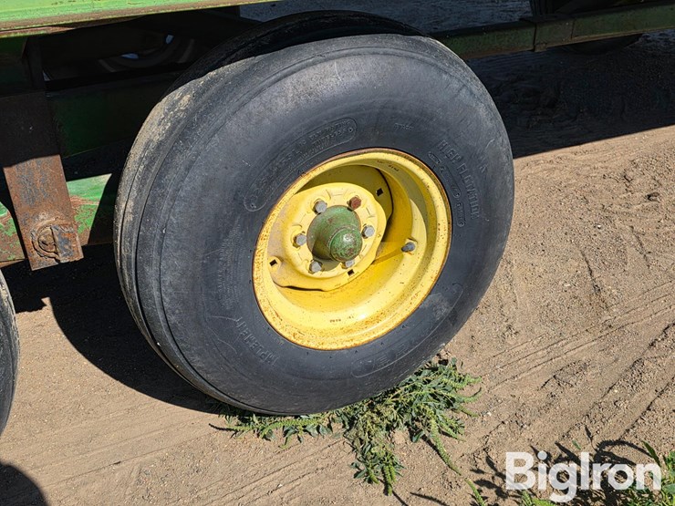 john-deere-716a-image-19