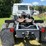 2001-gmc-t7500-image-4