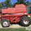 1998-case-ih-2388-image-4