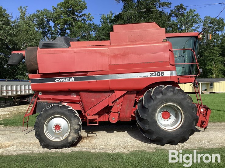 1998-case-ih-2388-image-4