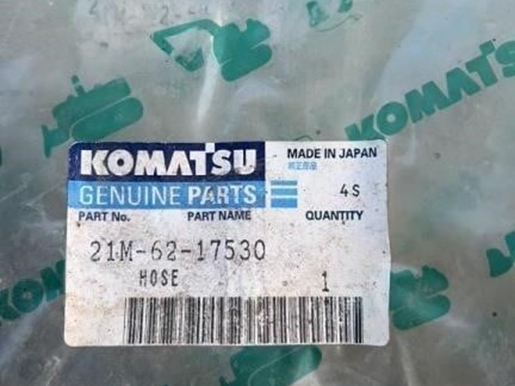 komatsu-fuel-line-image-1