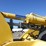 2018-komatsu-wa320-8-image-39