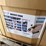 unused-sklp-massage-chair-image-3