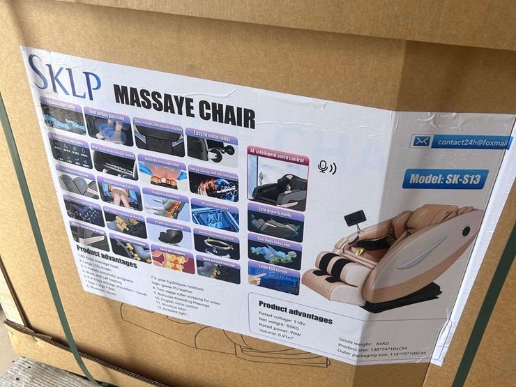 unused-sklp-massage-chair-image-3