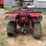 yamaha-big-bear-4x4-atv-image-6