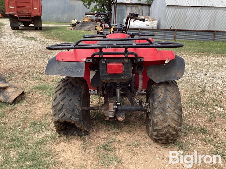 yamaha-big-bear-4x4-atv-image-6