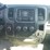 2016-dodge-1500-image-12