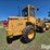 deere-444g-image-5