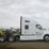 2020-kenworth-t680-image-7