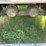 #600-•-2023-fmi-log-trailer-image-16