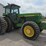john-deere-4760-image-45