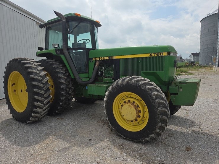 john-deere-4760-image-45