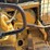 1988-caterpillar-518-image-39