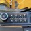 2023-xcmg-xe155ucr-hydraulic-excavator-image-40