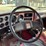 1983-gmc-3500-image-19