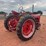 farmall-h-tractor-image-5