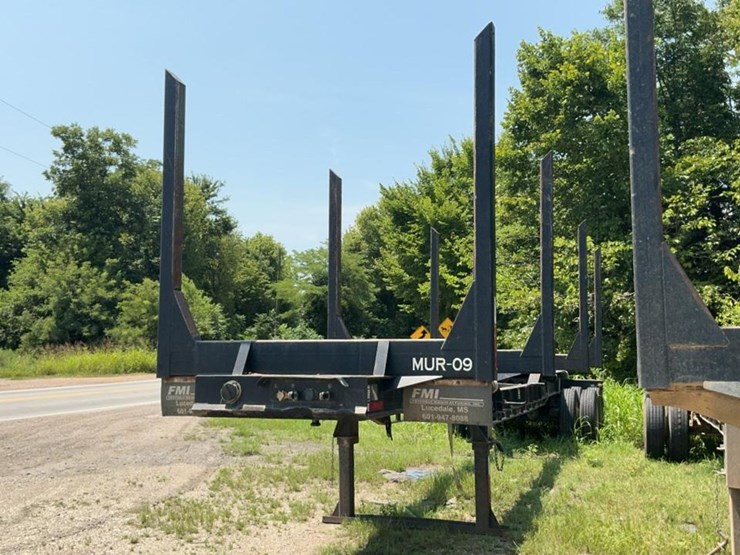 #606-•-2020-fmi-log-trailer-image-6
