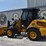 2024-deere-204-g-tier-image-15