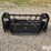 jenkins-skid-steer-brush-grapple-image-6