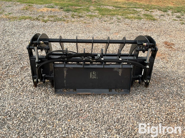 jenkins-skid-steer-brush-grapple-image-6
