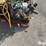 massey-ferguson-730-image-14