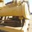 1992-caterpillar-623e-image-20