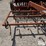 case-ih-5100-image-16
