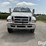 2012-ford-f750-image-2