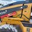 john-deere-a-image-23