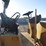 2008-caterpillar-cb34-image-15