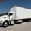 2019-kenworth-t270-image-1