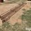grave-mfg,-co-small-square-baler-conveyor-image-1