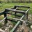 #140-•-weland-048-edger-image-12