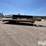 2002-titan-trailer-image-4