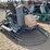 2013-wacker-neuson-crt60-66k-image-3