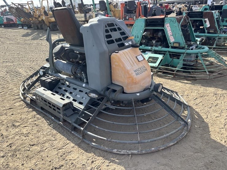 2013-wacker-neuson-crt60-66k-image-3