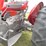 1958-massey-ferguson-mf50a-image-15