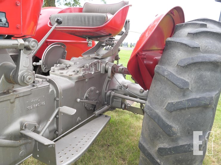 1958-massey-ferguson-mf50a-image-15