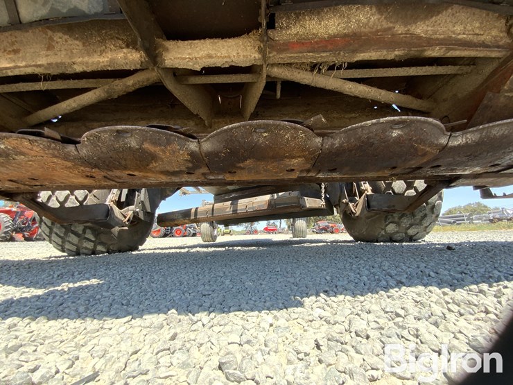 2008-massey-ferguson-9635-image-18