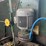 #170-•-newman-g-200-chipper-knife-grinder-image-14